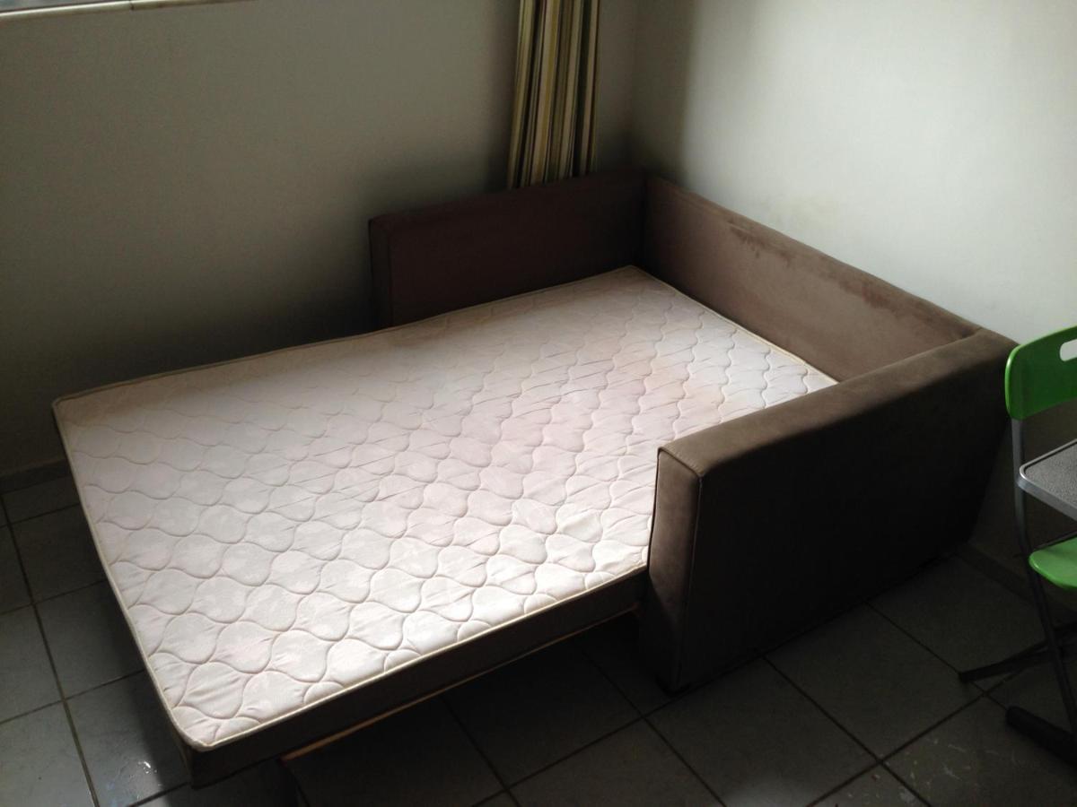 Appartement Leblon Rio de Janeiro