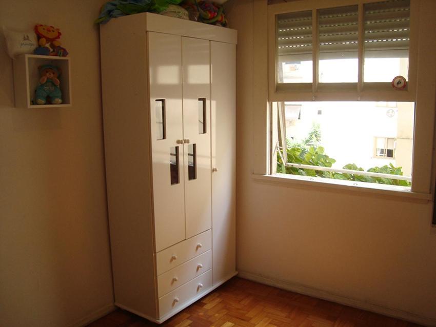 Leblon Appartement