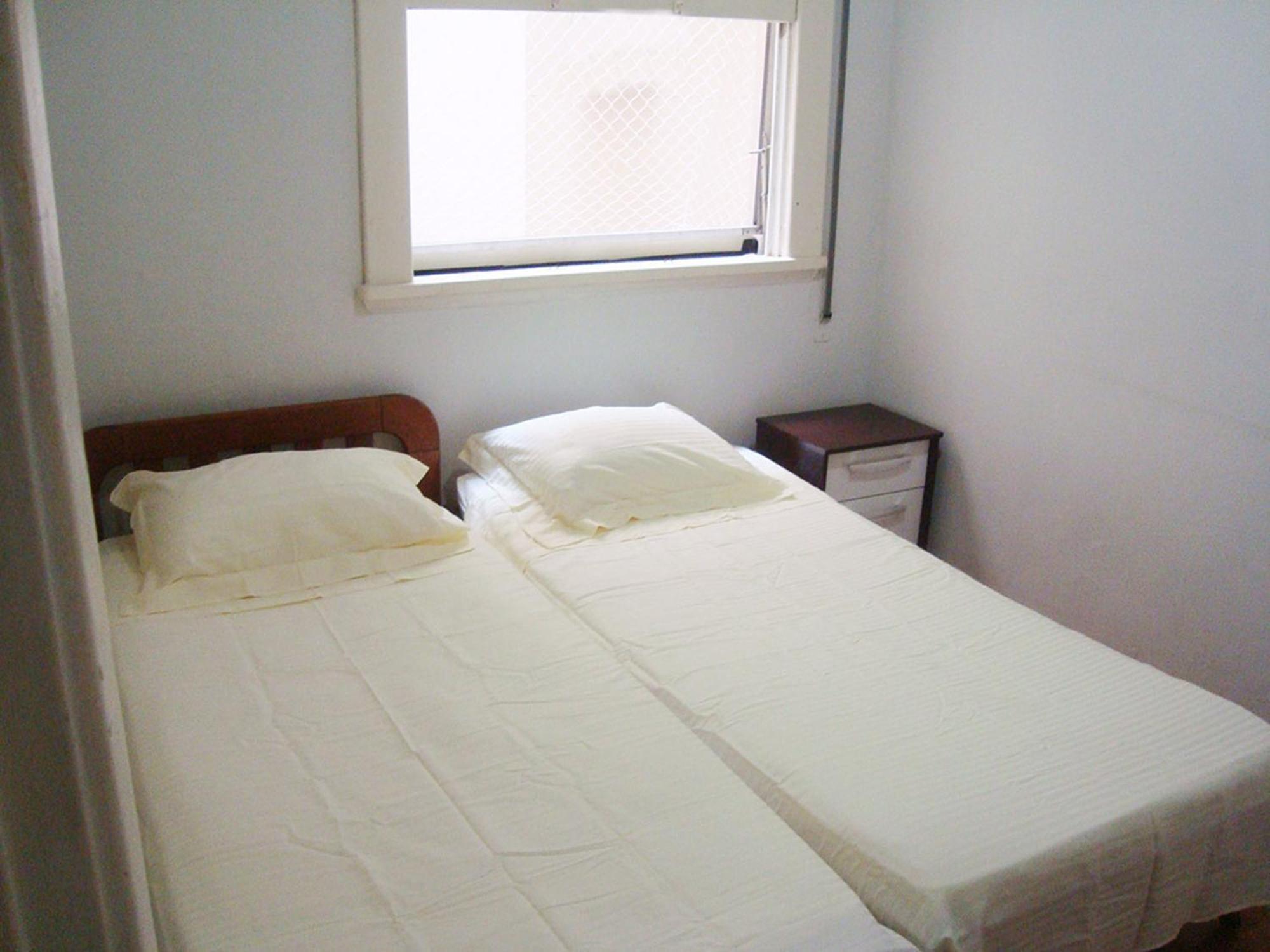 Appartement Leblon *